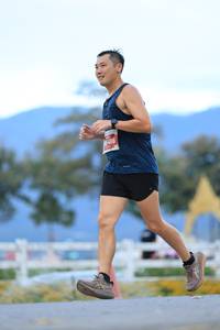 BIB: 
                            <button type="button" onclick="openModal(27893392)" class="btn btn-primary btn-sm float-right btn-popup" data-toggle="modal" data-target=".modal-high-quality">
                        <i class="fas fa-shopping-cart"></i> Add to Cart
                    </button>
                                            <button type="button" onclick="isThisMe(27893392, true)" class="btn btn-success btn-sm float-right btn-popup btn-isme hidden" data-toggle="tooltip" data-placement="bottom" title="นี่คือรูปของคุณใช่ไหม คลิกที่นี่เพื่อเอาเข้าอัลบั้ม">
                        <i class="fas fa-plus"></i> Add to album
                    </button>
                    <button type="button" onclick="isThisMe(27893392, false)" class="btn btn-warning btn-sm float-right btn-popup btn-isnotme hidden">
                        <i class="fas fa-ban"></i> Remove from album
                    </button>